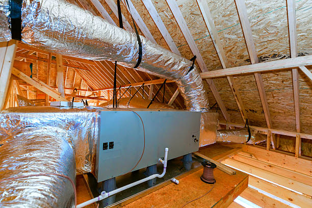 Top rated local Hvac specialists in Knoxville, IL